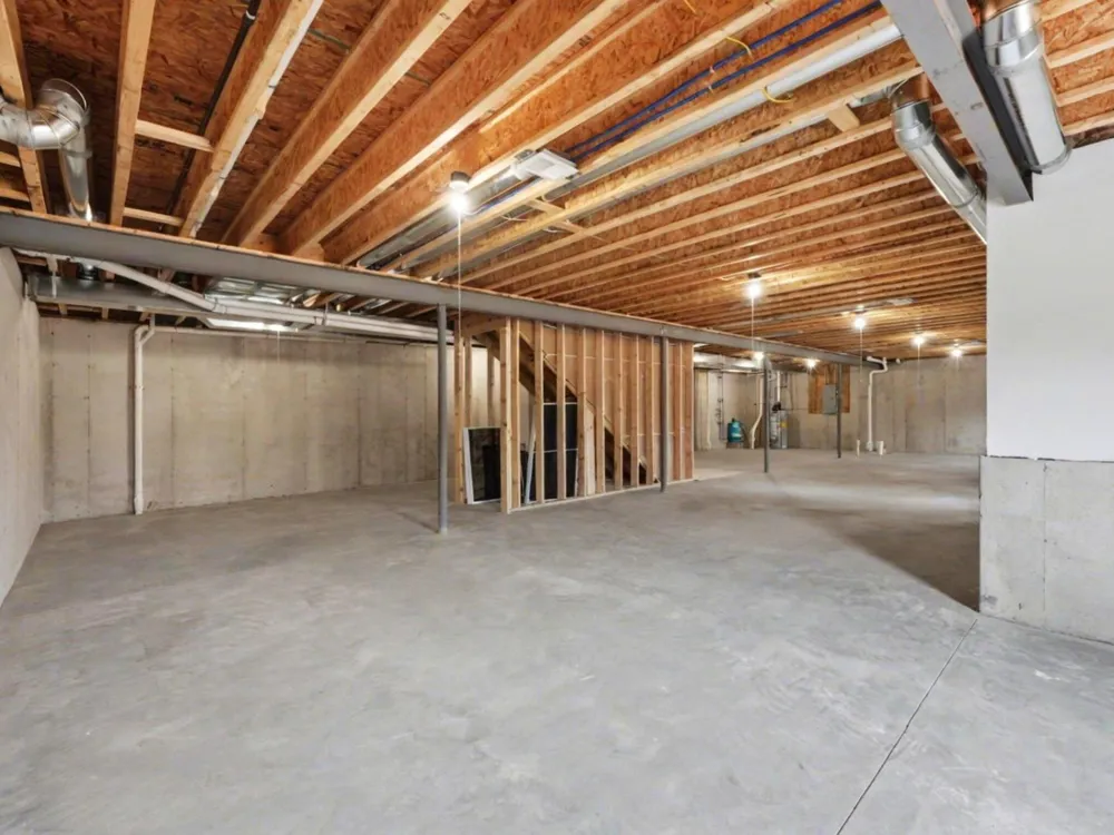1311 Northwind Drive Leoni Township, MI 49201