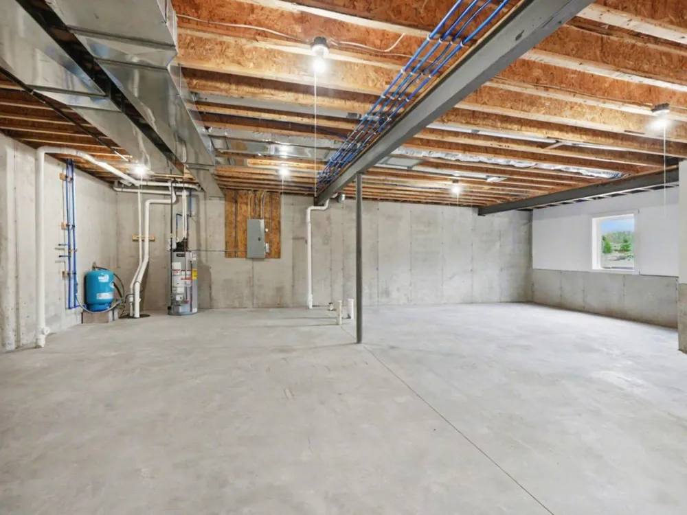 1311 Northwind Drive Leoni Township, MI 49201