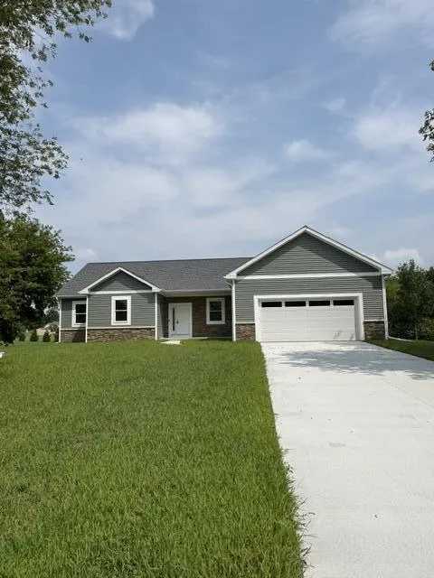 1311 Northwind Drive