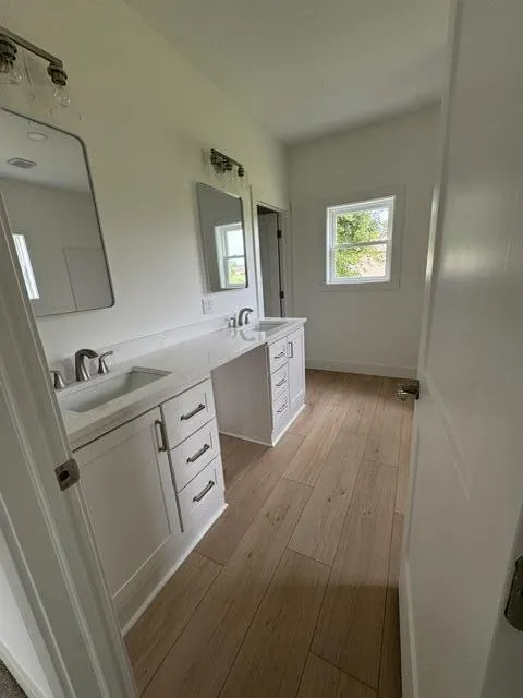 1311 Northwind Drive Leoni Township, MI 49201
