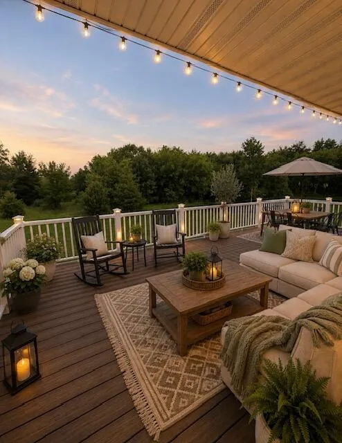 1311 Northwind Drive Leoni Township, MI 49201