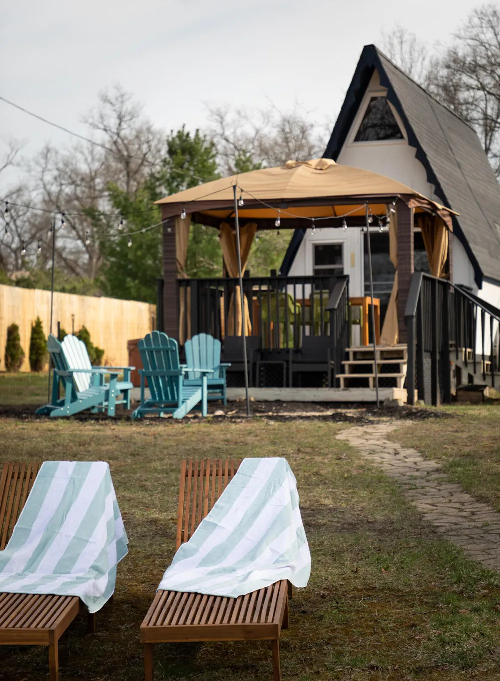 10800 Wilvan Drive Lilley Township, MI 49309