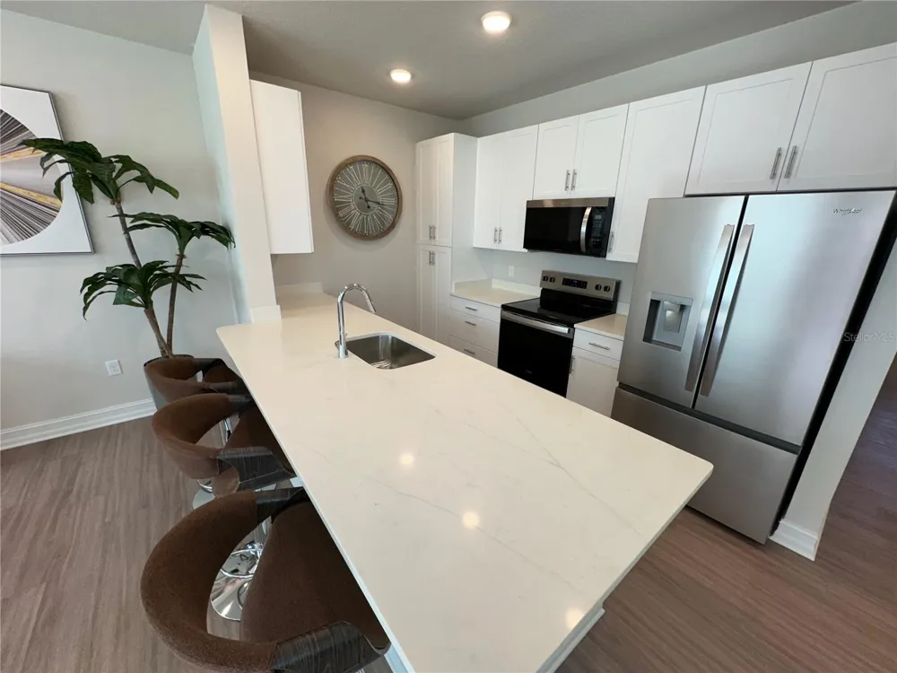 1075 E CAROLINE STREET Tavares, FL 32778