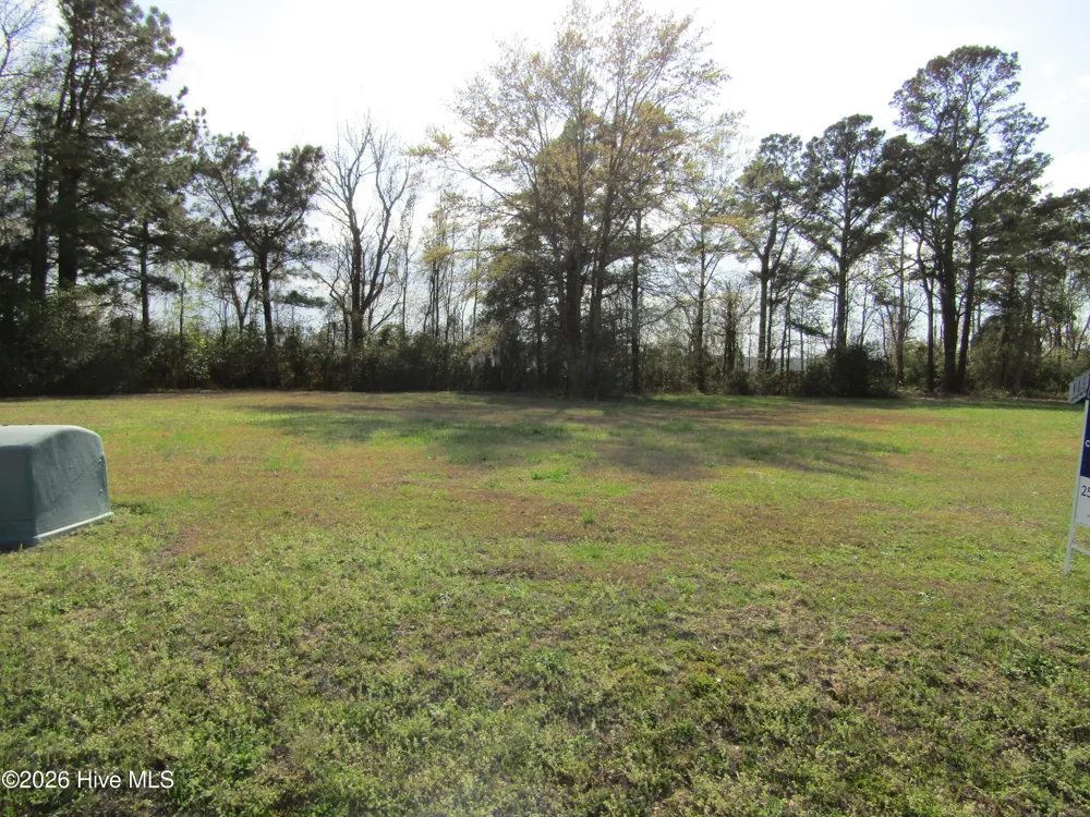 Lot 40-40a Whichards Beach Road Chocowinity, NC 27817