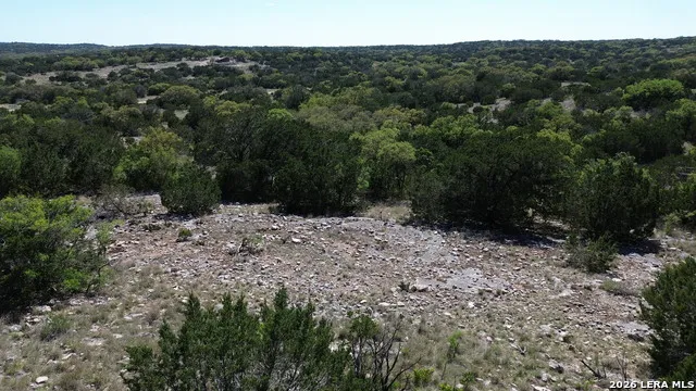 752 SD 46061 Rocksprings, TX 78880