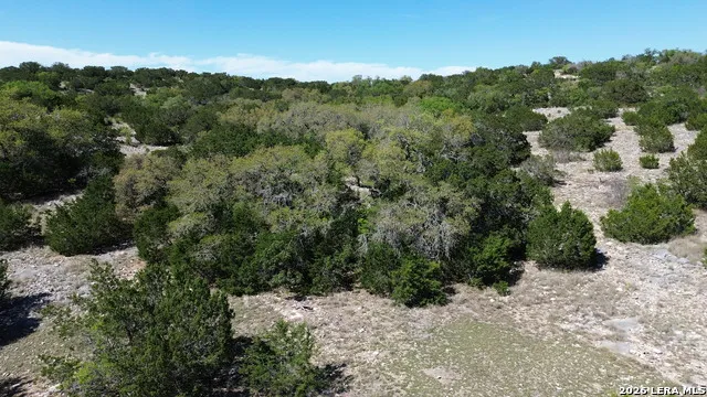 752 SD 46061 Rocksprings, TX 78880