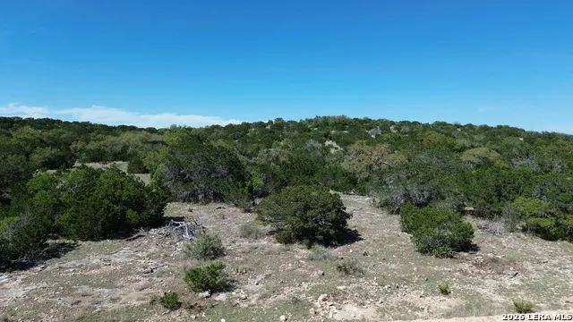 752 SD 46061 Rocksprings, TX 78880