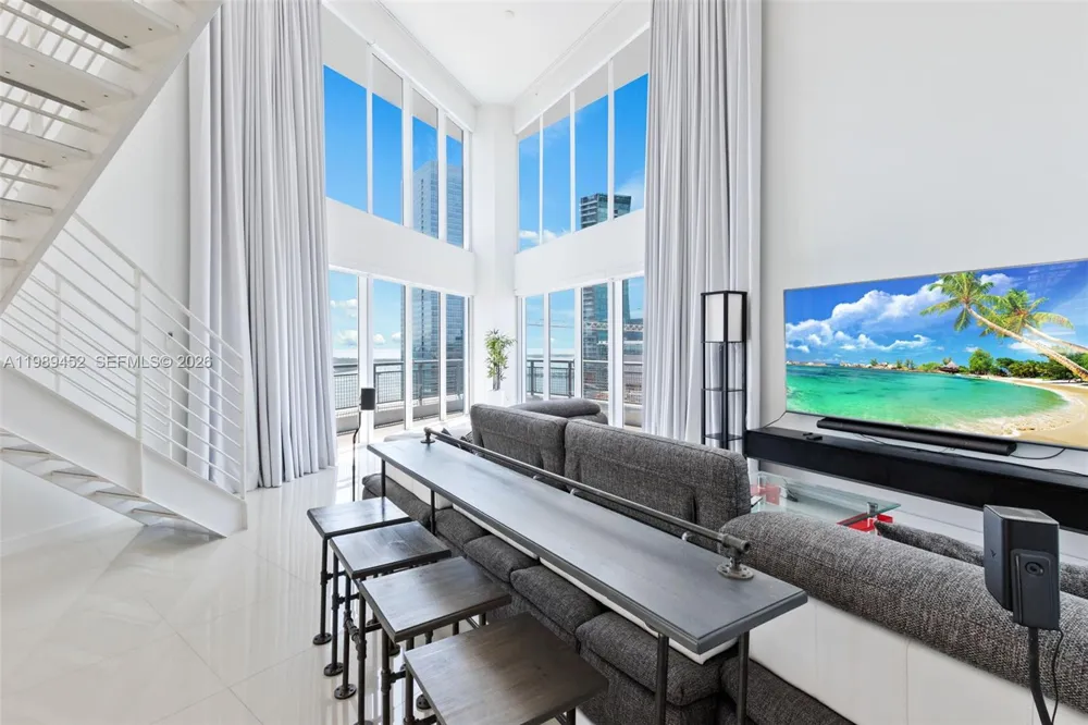 60 SW 13th St #3800 Miami, FL 33130