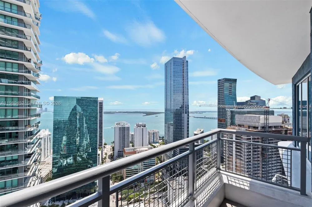 60 SW 13th St #3800 Miami, FL 33130