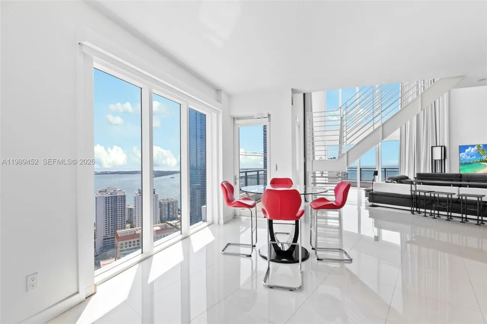 60 SW 13th St #3800 Miami, FL 33130