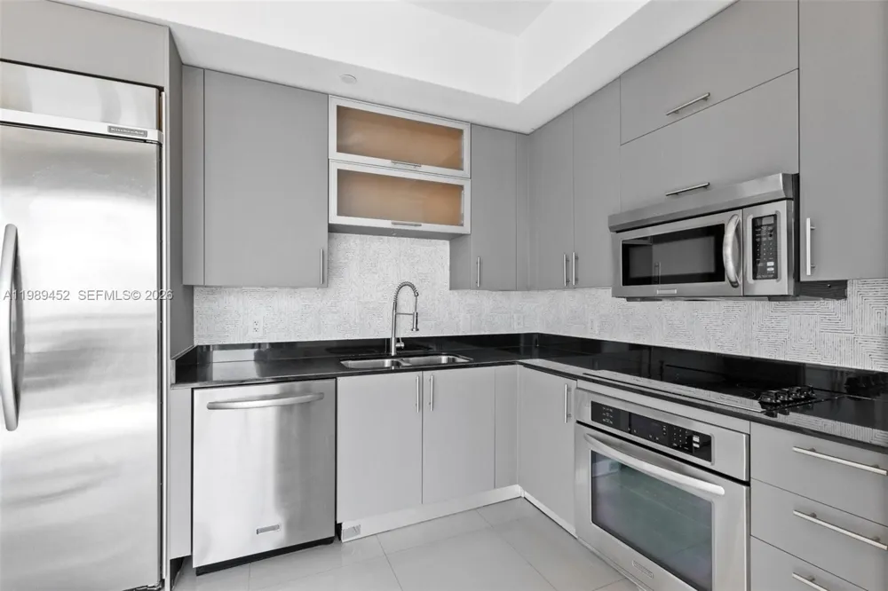 60 SW 13th St #3800 Miami, FL 33130