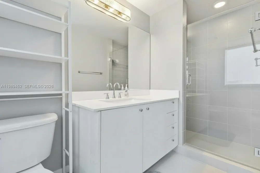 60 SW 13th St #3800 Miami, FL 33130