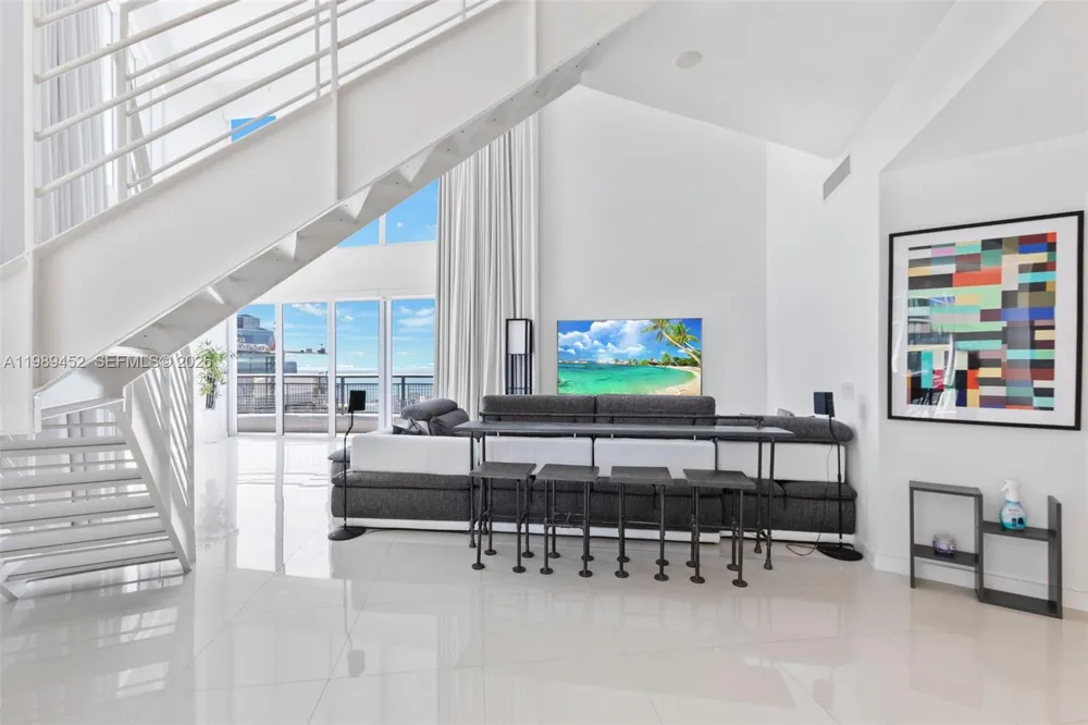 60 SW 13th St #3800 Miami, FL 33130