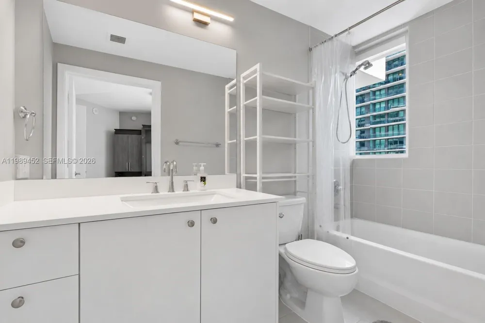 60 SW 13th St #3800 Miami, FL 33130
