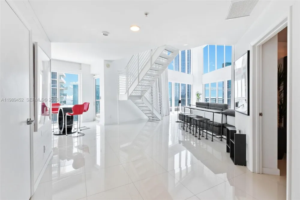 60 SW 13th St #3800 Miami, FL 33130