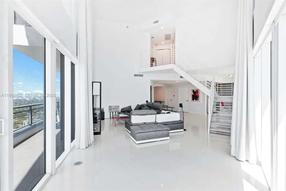 60 SW 13th St #3800 Miami, FL 33130