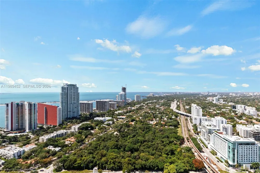 60 SW 13th St #3800 Miami, FL 33130