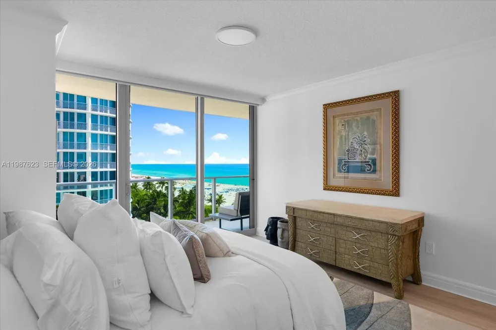 1455 Ocean Dr #909 Miami Beach, FL 33139