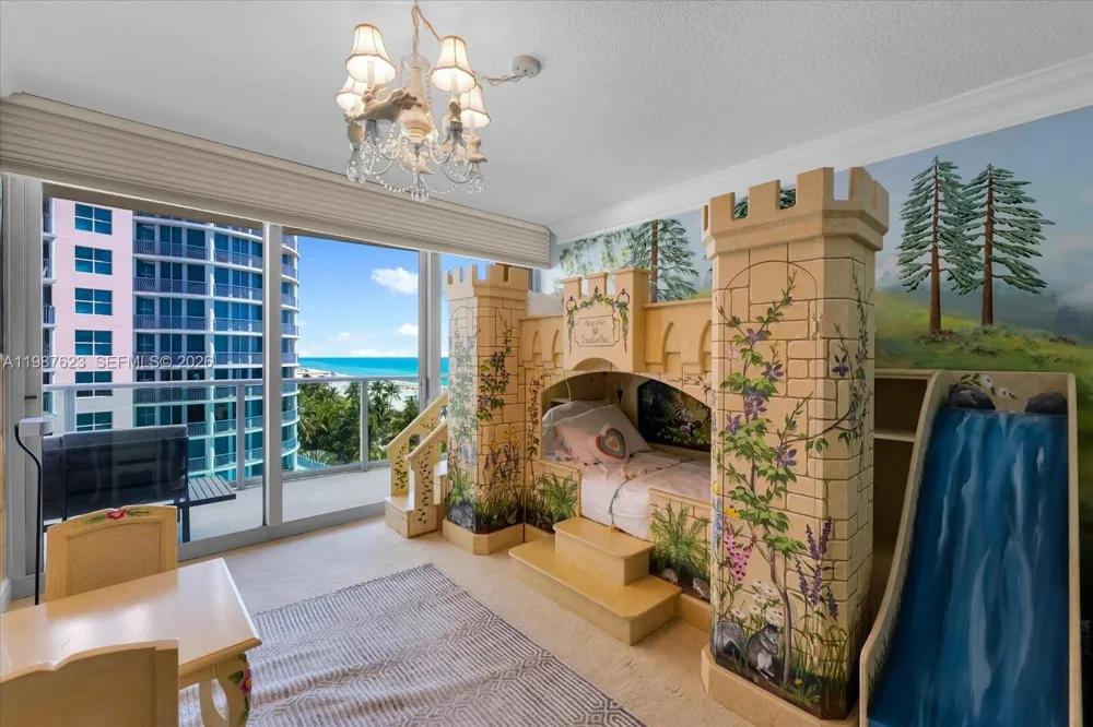 1455 Ocean Dr #909 Miami Beach, FL 33139