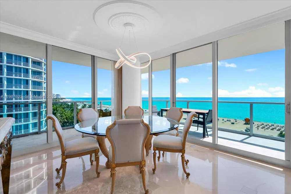 1455 Ocean Dr #909 Miami Beach, FL 33139