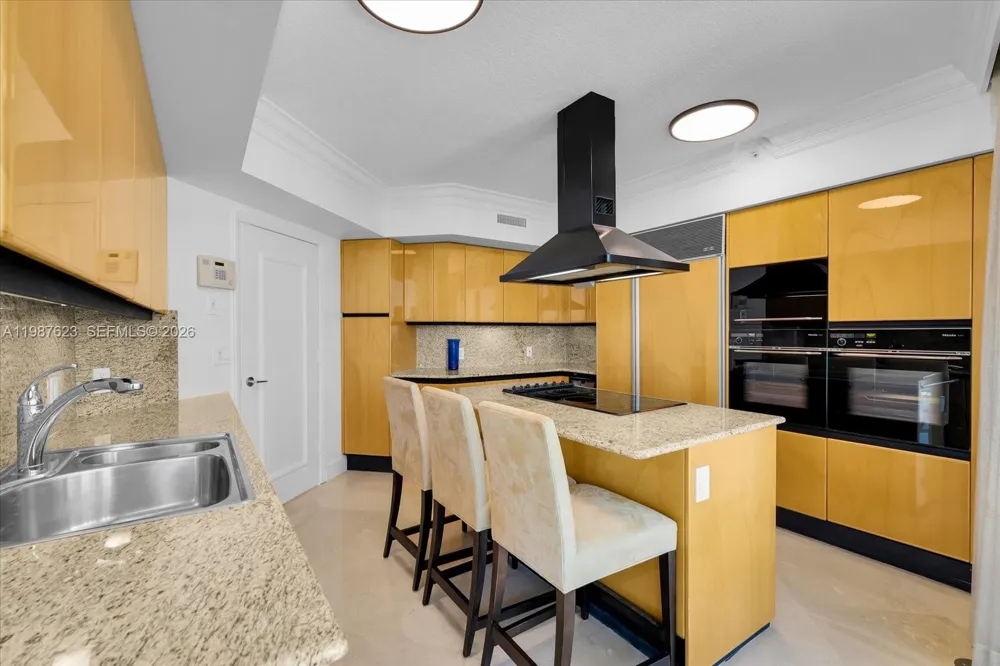 1455 Ocean Dr #909 Miami Beach, FL 33139