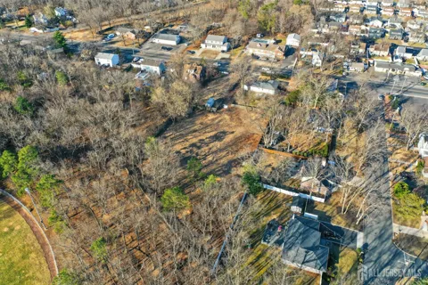 1212 Englishtown Road