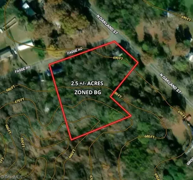 130 Vintage Road Eden, NC 27288
