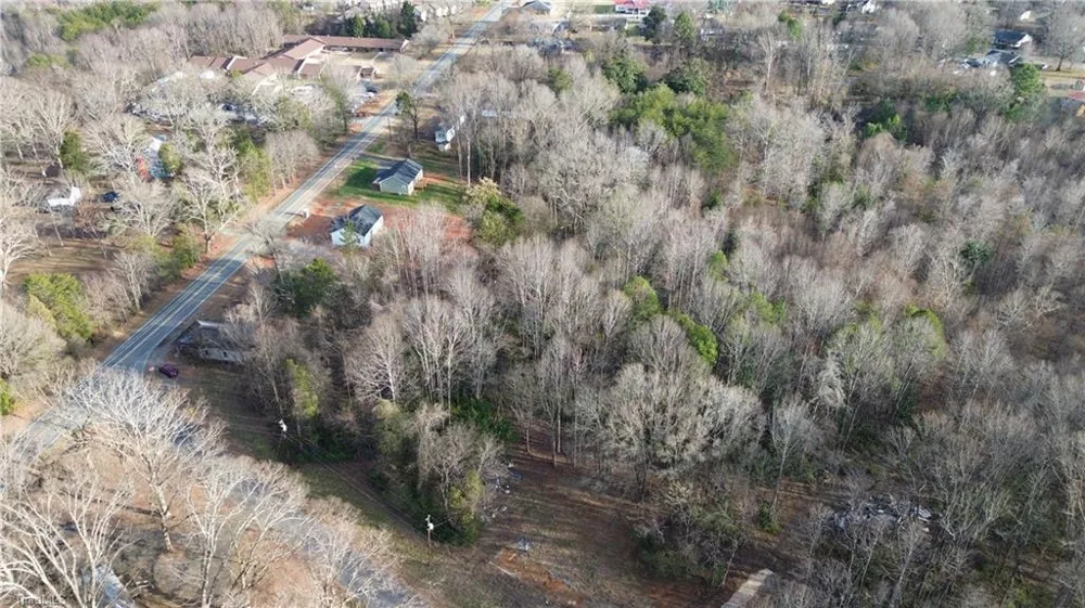 130 Vintage Road Eden, NC 27288
