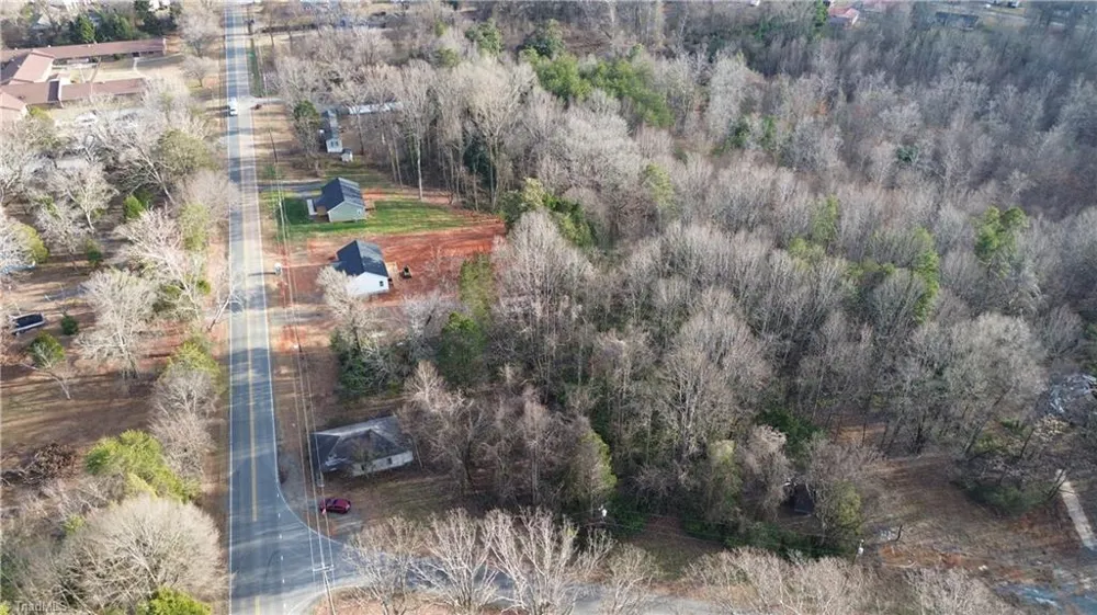 130 Vintage Road Eden, NC 27288