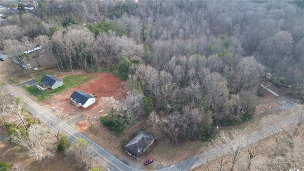 130 Vintage Road Eden, NC 27288