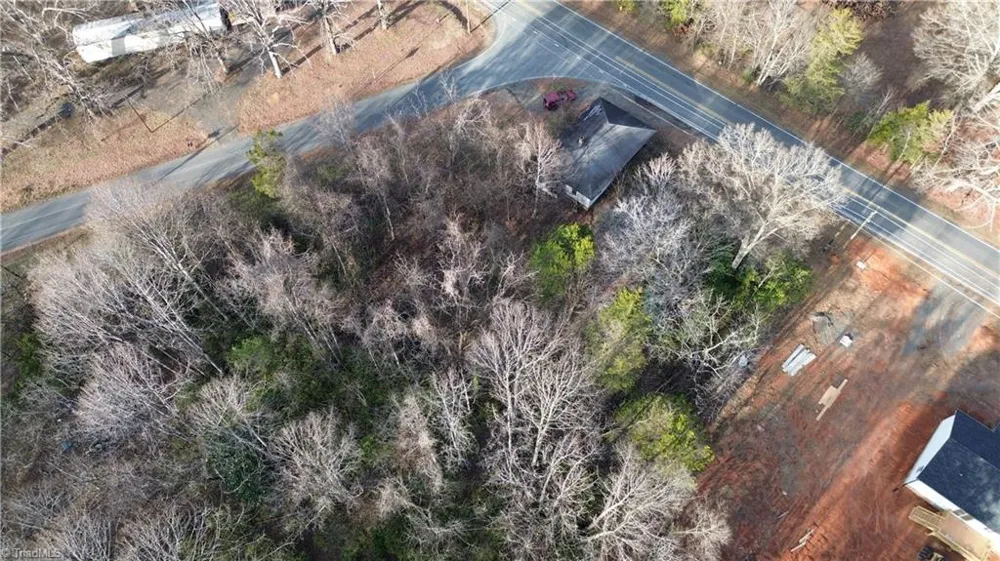 130 Vintage Road Eden, NC 27288