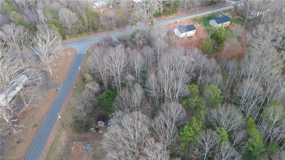130 Vintage Road Eden, NC 27288