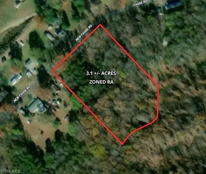 178 Vintage Road Eden, NC 27288