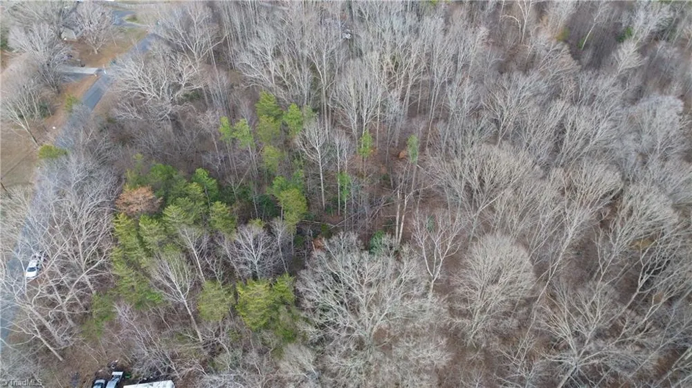 178 Vintage Road Eden, NC 27288