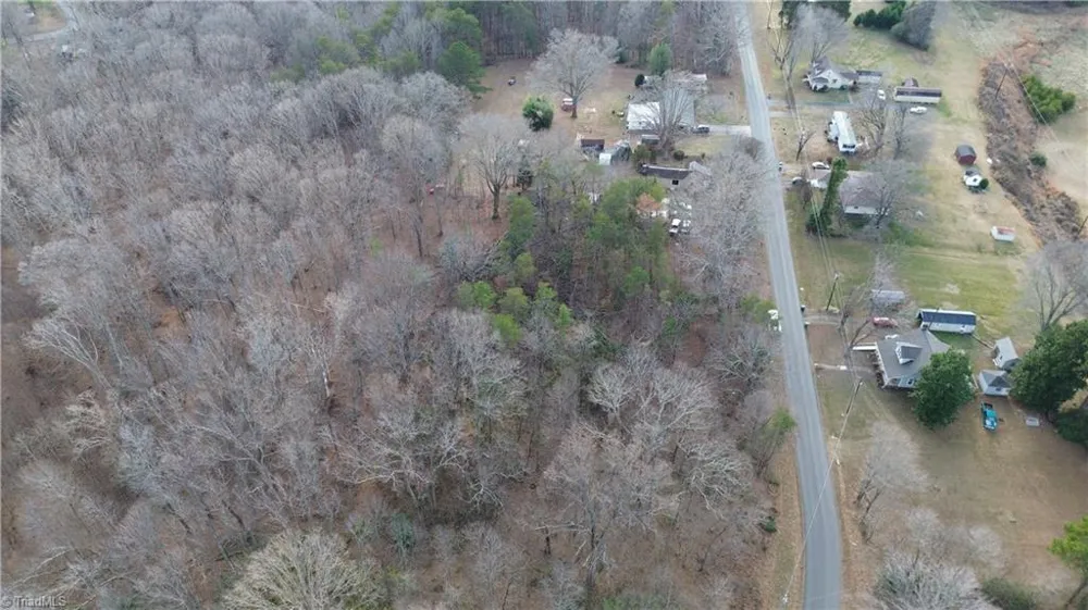 178 Vintage Road Eden, NC 27288