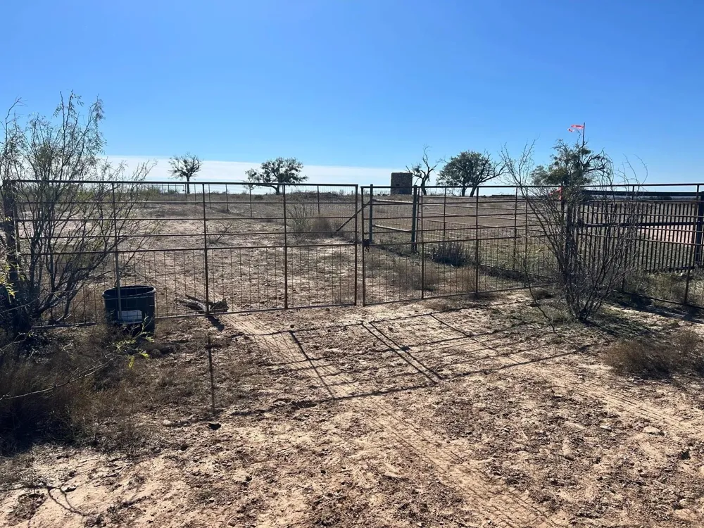6 Us 283 Brady, TX 76825