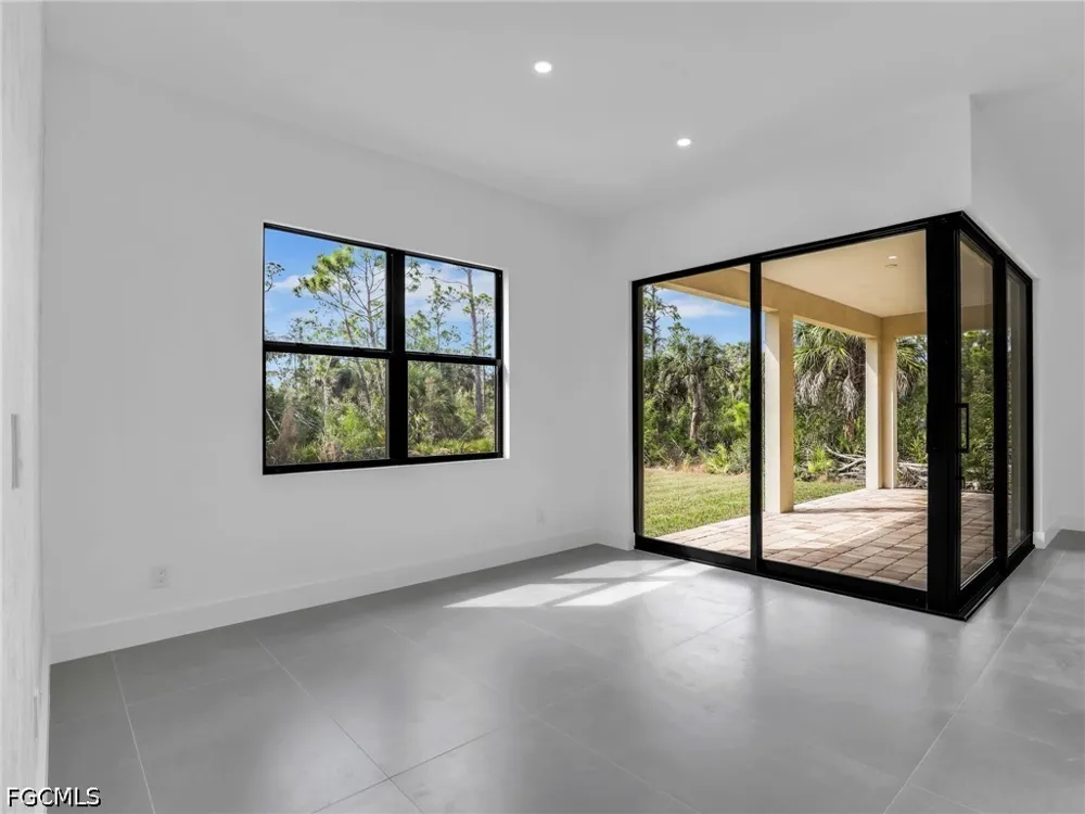 Newgate Avenue Port Charlotte, FL 33981
