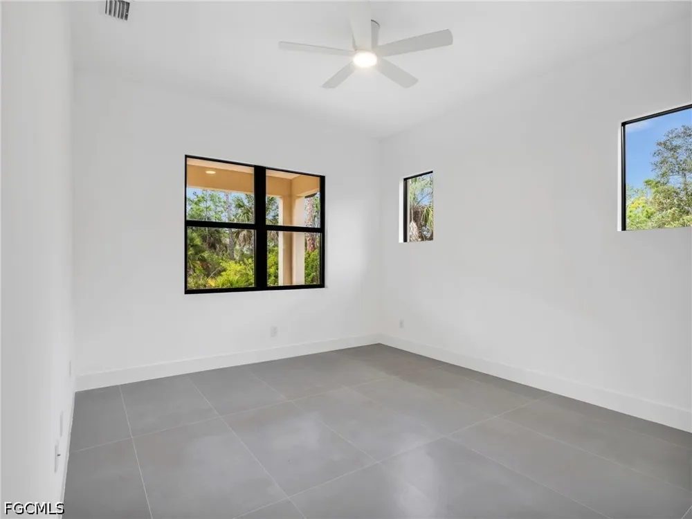 Newgate Avenue Port Charlotte, FL 33981