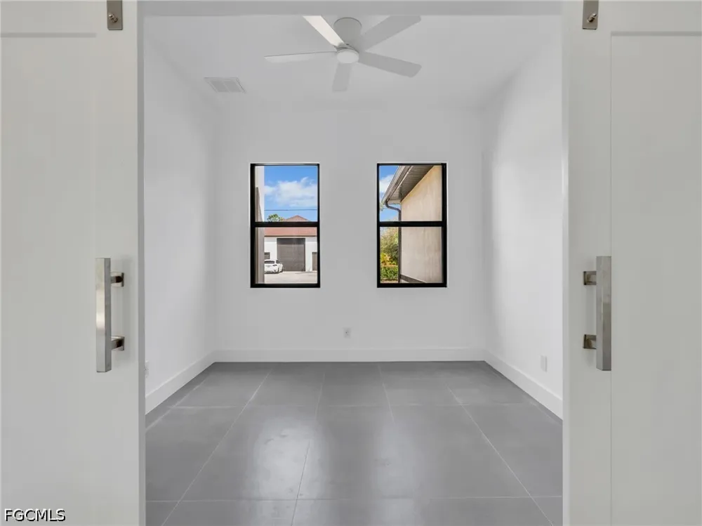 Newgate Avenue Port Charlotte, FL 33981