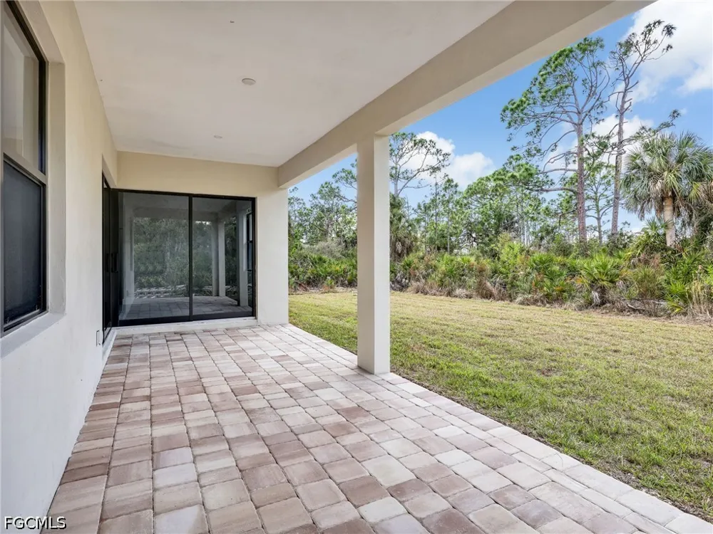 Newgate Avenue Port Charlotte, FL 33981