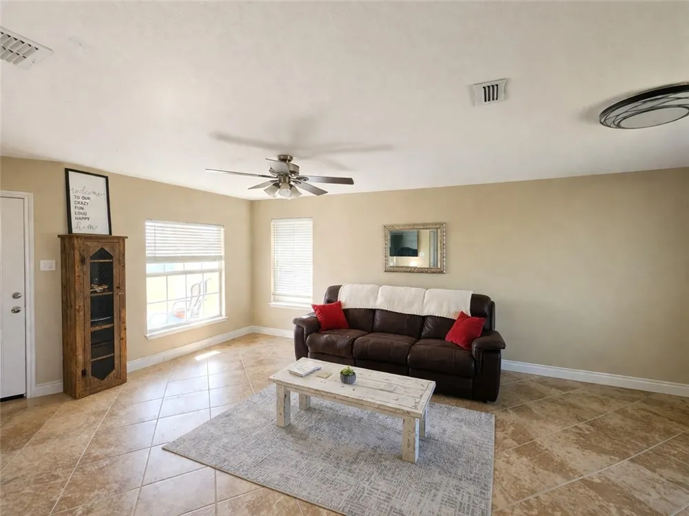 7344 Pvt Road 1402 Aransas Pass, TX 78336