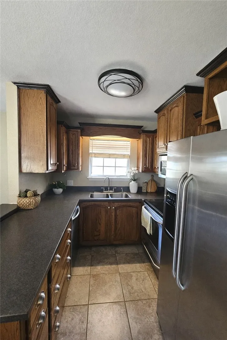 7344 Pvt Road 1402 Aransas Pass, TX 78336