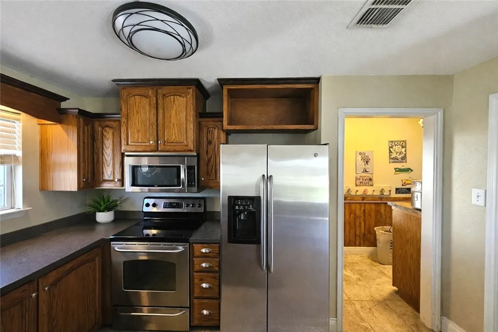 7344 Pvt Road 1402 Aransas Pass, TX 78336