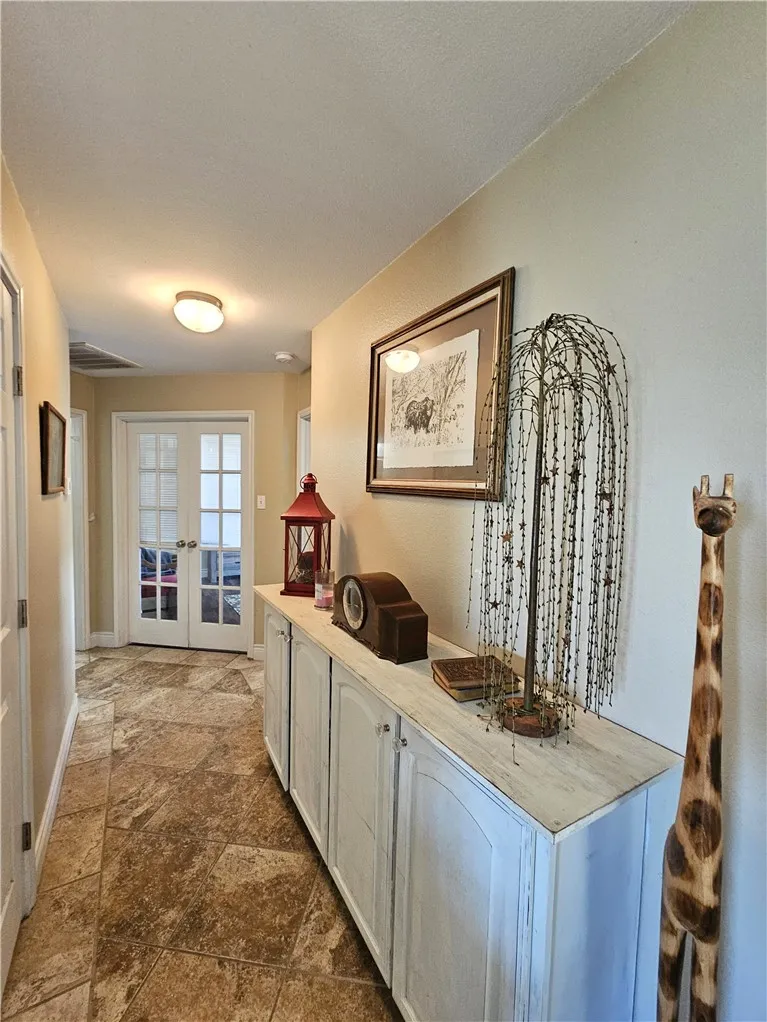 7344 Pvt Road 1402 Aransas Pass, TX 78336