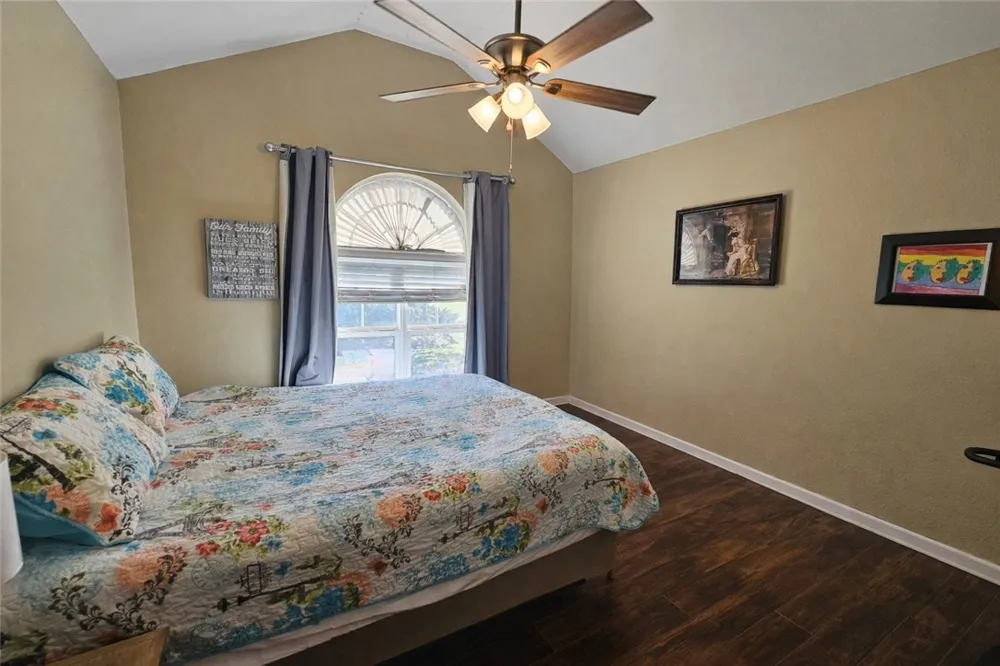 7344 Pvt Road 1402 Aransas Pass, TX 78336