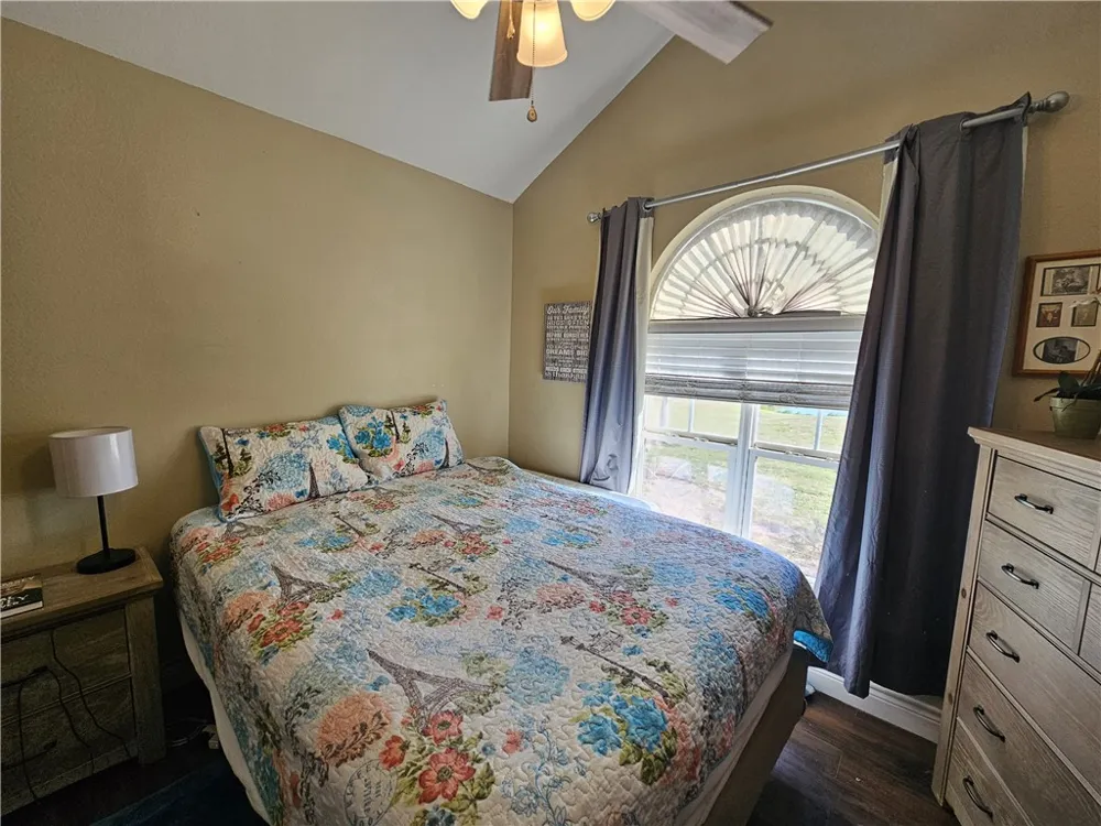 7344 Pvt Road 1402 Aransas Pass, TX 78336
