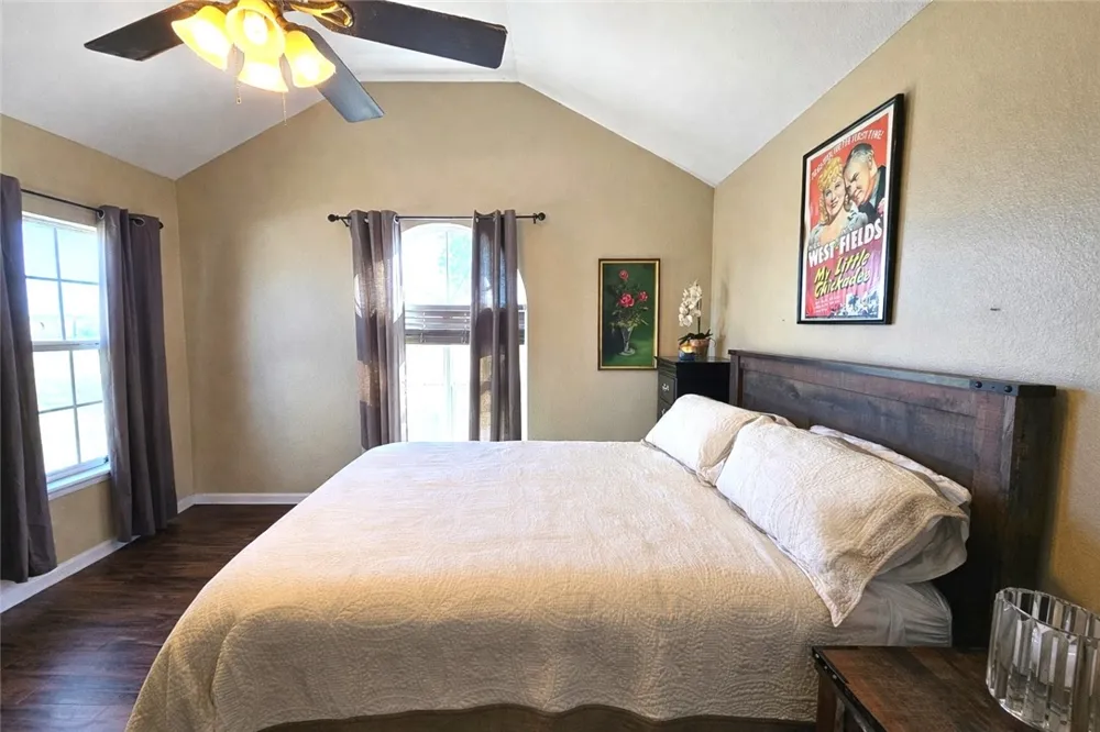 7344 Pvt Road 1402 Aransas Pass, TX 78336