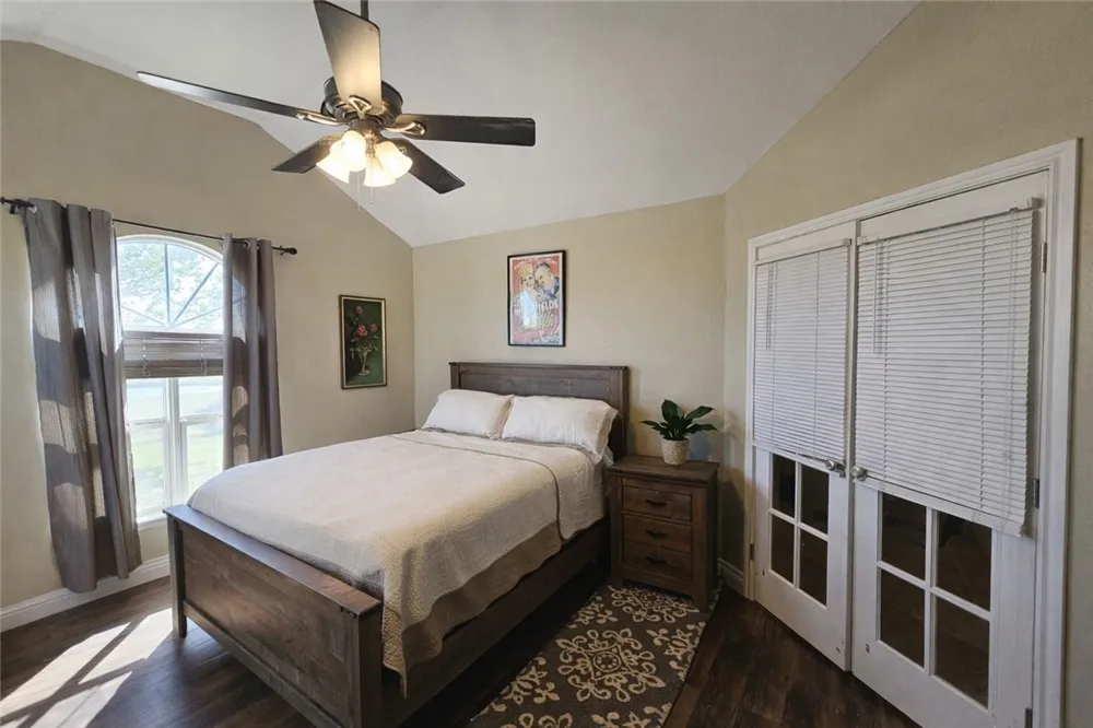 7344 Pvt Road 1402 Aransas Pass, TX 78336