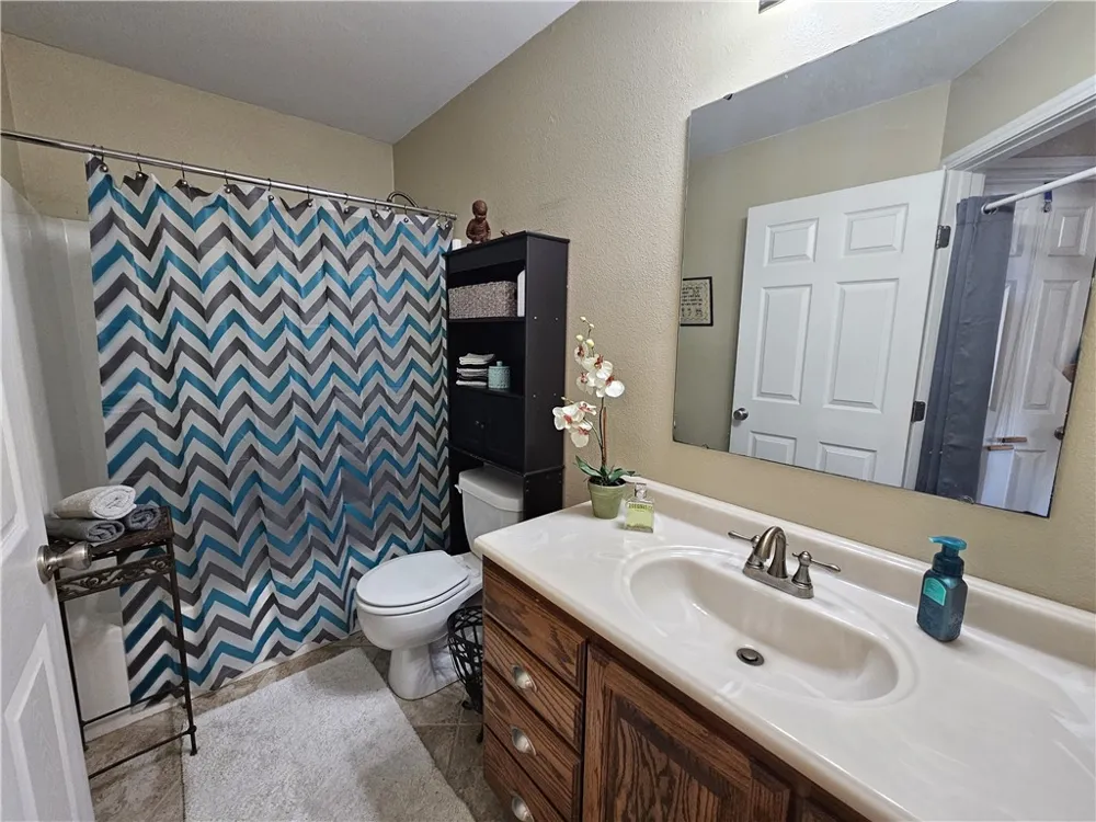 7344 Pvt Road 1402 Aransas Pass, TX 78336