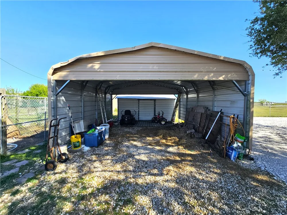 7344 Pvt Road 1402 Aransas Pass, TX 78336